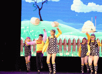 03. Who is Next (FS2022) 03.JPG